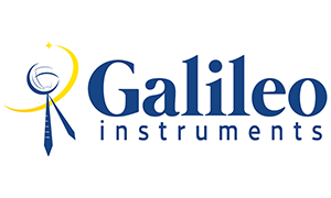 logo galileoinstruments