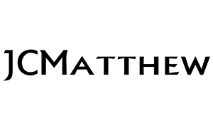 logo JCMatthew