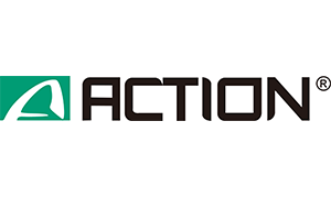 logo ACTION S.A.