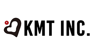 logo kmtech